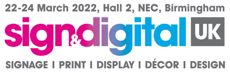 Sign & Digital UK