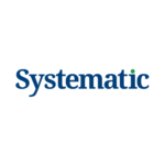 Systematic