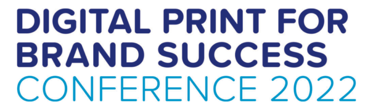 Digital Print for Brand Success 2022