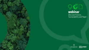Discover Forests Sustainability and Paper