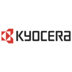 Kyocera Logo