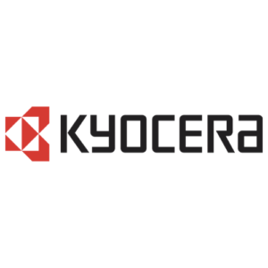 Kyocera Logo