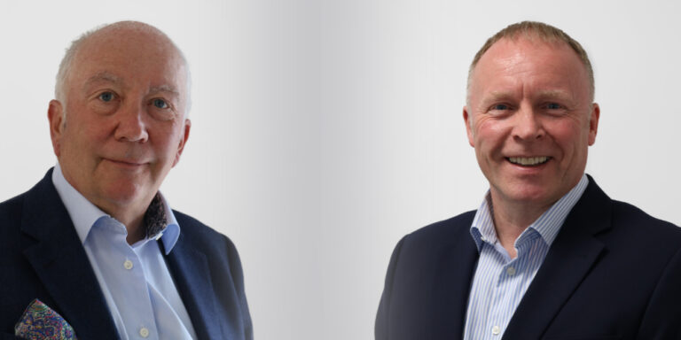 Whistl - Nick Wells and Alistair Cochrane
