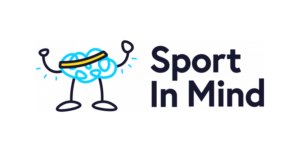 Sport in Mind