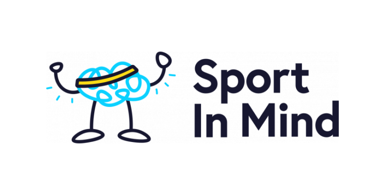 Sport in Mind