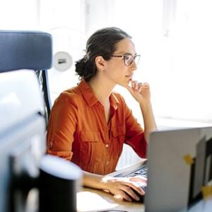 Sustainably Managed Companies
