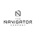 The Navigator Company