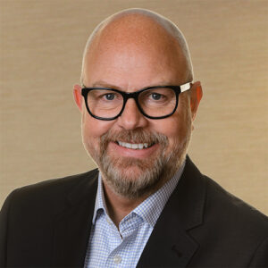 Tim Carter Council Pic