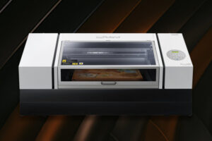 printMAX Offering January 2022