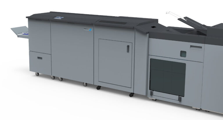 AccruioPress C7100 studio picture Plockmatic SD-450 LS-SD Right 590