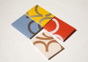Fedrigoni Calendar