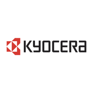Kyocera Logo