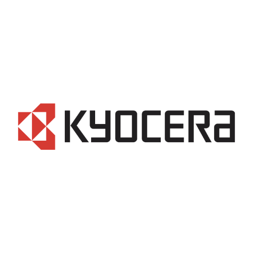 Kyocera Logo