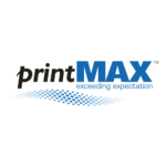 PrintMax