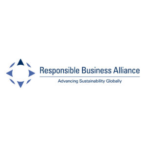Responsible Business Alliance
