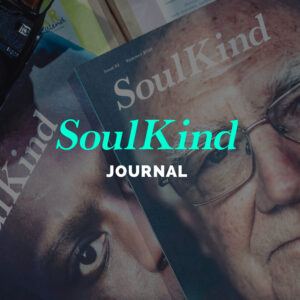 SoulKind Journal