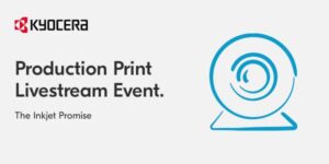 The Inkjet Promise