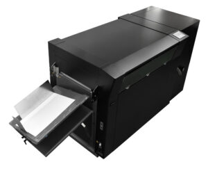 AeroDieCut