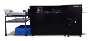 AeroDieCut Config