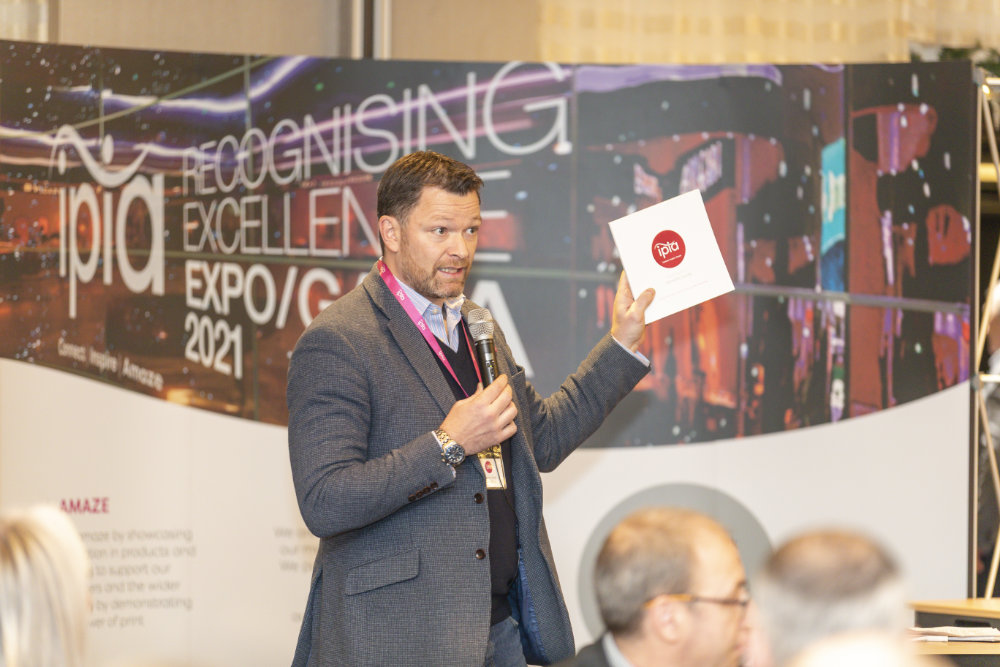 Innovation Media Pack
