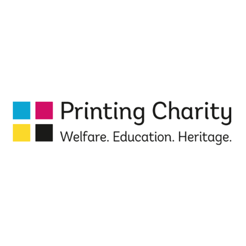 Printing Charity