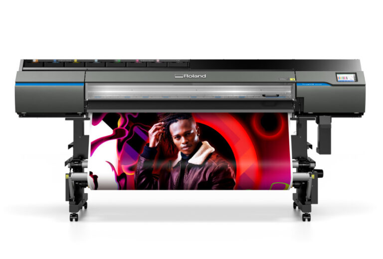 TrueVIS VG3-640_front_with_Hades