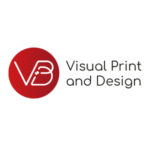 Visual Print and Design