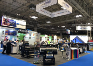 printMAX at Sign and Digital UK