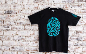Dye Sublimation