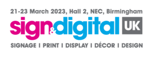 SDUK March 2023