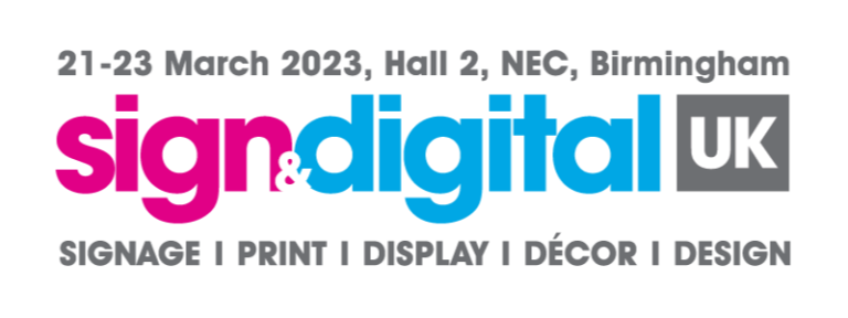 SDUK March 2023