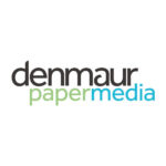 Denmaur Paper Media