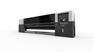 Acuity Ultra R2