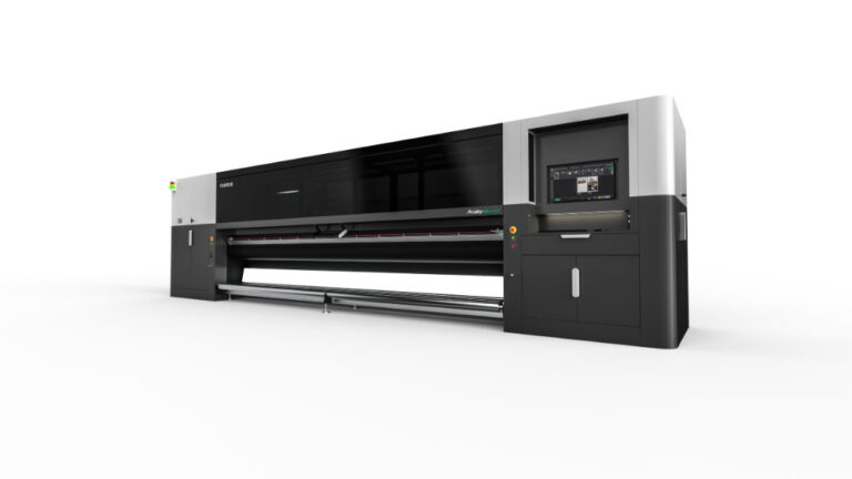 Acuity Ultra R2
