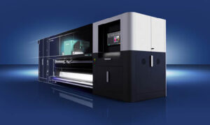Acuity Ultra R2
