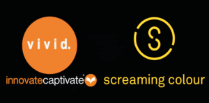 Screaming Colour Customer Testimonial Video
