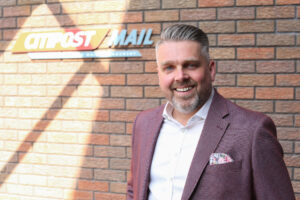 UK Print Expert Owen Purkis