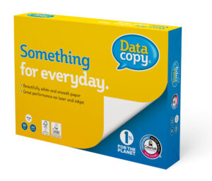 Data Copy A4 80 ream