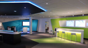 Xerox Event