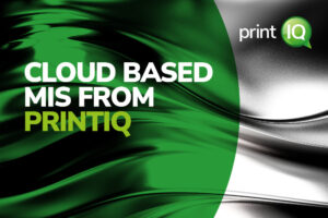 printIQ PacPrint