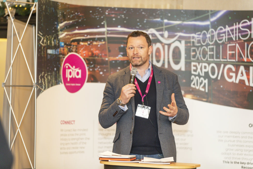 IPIA Day 0092
