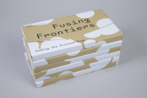 Luxury specialist papermaker Fedrigoni partners with HP Spark to offer free digital printing workshops for creatives and designers