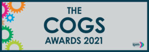 Whistl wins Gold COGS award for RNLI Covid campaign