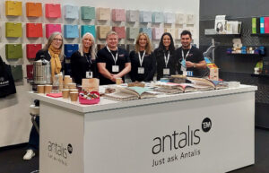 London Packaging Week