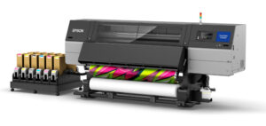 Four large format markets set for growth