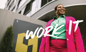 Major Player in Cloud Print Services Market Landscape 2022