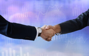 West Yorkshire headquartered print specialist Hague Group has acquired PSL Print Management Ltd effective 3rd May 2022