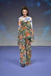 richard-quinn-lfw19-6-hero_HR