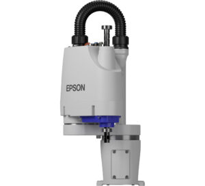 35037-productpicture-en-ix-gx4-a251s_01