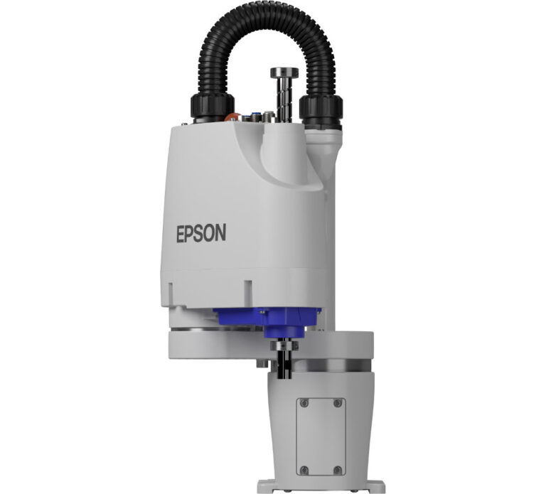 35037-productpicture-en-ix-gx4-a251s_01